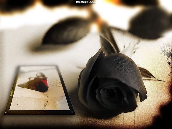 开封一日游路线