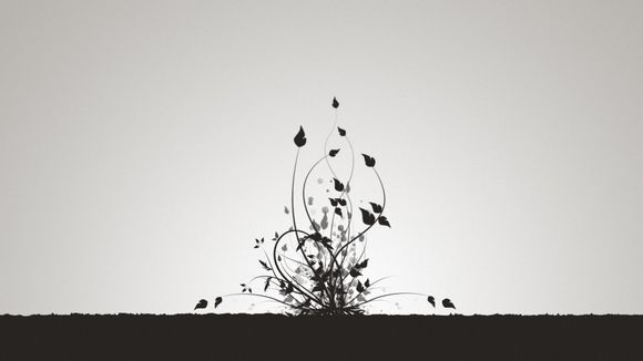 inside图文攻略