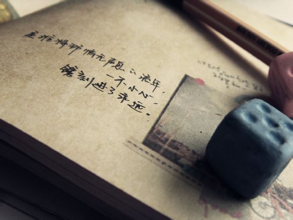 金牛湖在南京哪个区