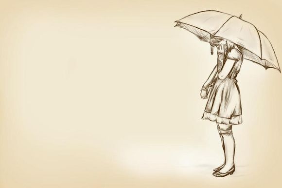 暗黑2毁灭之王死灵法师装备