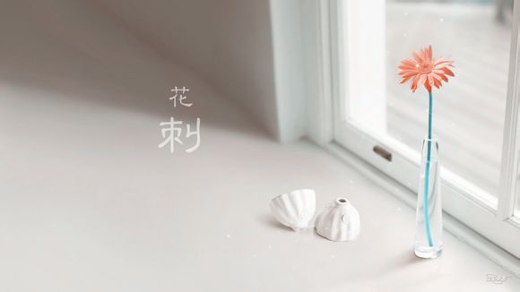 ios手游排行榜202