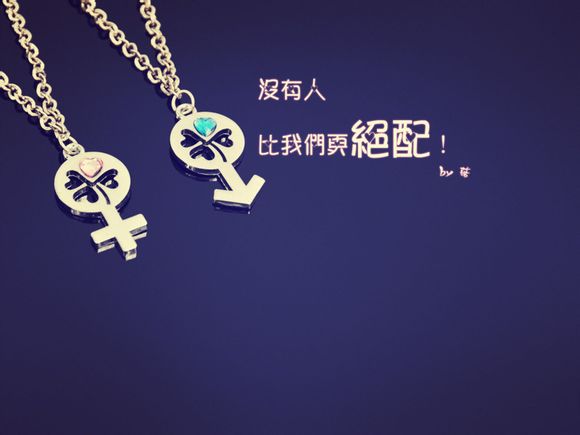 重庆科技馆在哪个地方