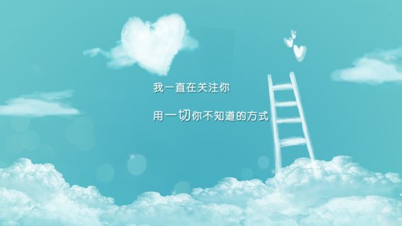 unturned怎么tp别人