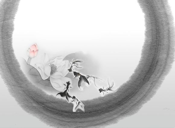 九月份去哪里玩比较好