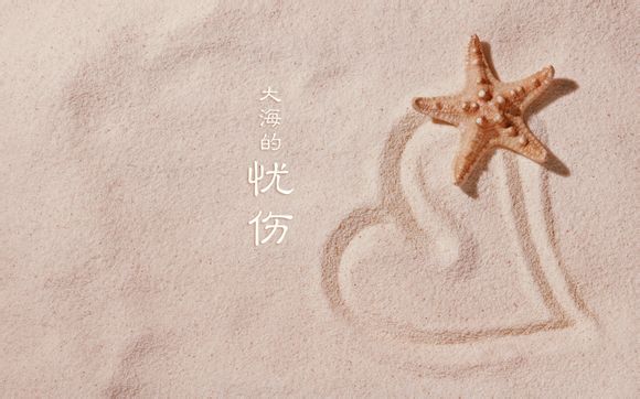 安徽巢湖人怎么样
