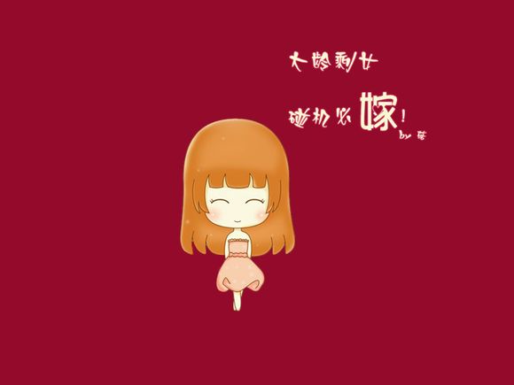 instantly什么意思