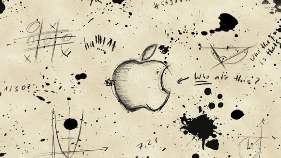 ios手游卡牌游戏排行榜